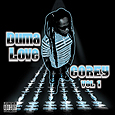 Duma Love | Corey Volume 1