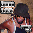 Duma Love | Corey Volume 2