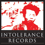 Intolerance Records