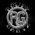 Rowdy Gantz | Coming Soon!