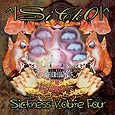 ^|SiCk0|^ | Sickness Volume Four